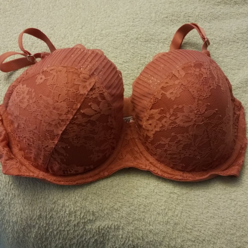 Victoria Secret Bra